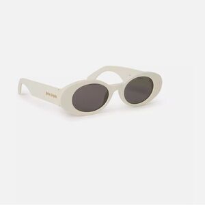 Palms Angels Gilroy Sunglasses